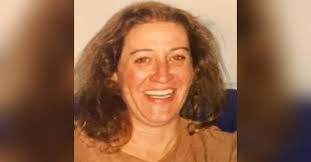 Charlene Y. Genest Obituary