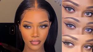 New Best Natural Colored Eye Contacts For Dark Skin Prescription Ttd Eye Clairefendy Youtube Ttdeye eye contacts review try on haul ttdeye coloredcontacts tryonhaul discount code included. new best natural colored eye contacts for dark skin prescription ttd eye clairefendy