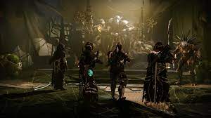 Oct 02, 2019 · yes but it will be 750 power one, i would like to start again from 0 or with the old save i had on battlenet, i was like power 120 or smt like that. How To Start Season Of The Hunt Destiny 2 Shacknews