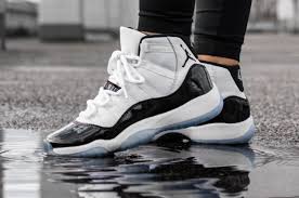 Find great deals on ebay for jordan 11 concord 2018. Get The Air Jordan 11 Concord 2018 Here Kicksonfire Com
