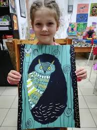 Drawing For Children Art Studio Enlightenment 62 Art Children Drawing Enlightenment Studio In 2020 Kids Art Projects Elementary Art Projects Art For Kids