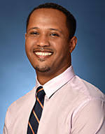 Jefferson Nephrology