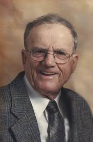 Roy et Giguère Avis de décès