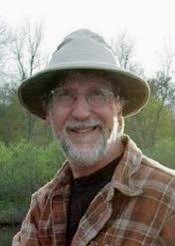 Paul Klatt Obituary (2024)