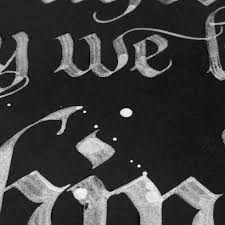 DANIEL B. CORTÁZAR, AD&GD