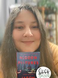 Hidden Pictures Book Controversy