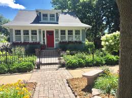 Maybe you would like to learn more about one of these? 15 Best Airbnbs In South Dakota Cabins Historical Stays And More Follow Me Away