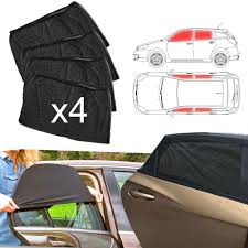 We did not find results for: 4pcs Car Front Rear Side Window Sun Visor Shade Mesh Cover Sunshade Insulation Anti Mosquito Fabric Shield Mega Deal Dd7b7 Goteborgsaventyrscenter