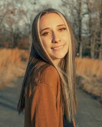 Tammra Miller Photography