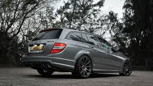 Mercedes Benz C63 Amg Wagon Mercedes Benz C63 Amg Mercedes Benz C63 Mercedes