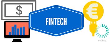 En conseqüència, el terme engloba una àmplia gamma de finances personals i comercials. Que Es Fintech Y Para Que Sirve Fintech Espana