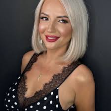 BEST of Glendale, CA Bridal Hair