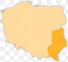 Fixed promotion playoff teams in ii liga > 3 vs 6 / 4 vs 5 fixed superpuchar polski date in first season > 9 september added tv money per match for all the leagues i liga promotion playoff priority > domestic league high Poland Iii Liga Wikipedia Png 1111x1024px Poland Area Bumper Sticker Coat Of Arms Of Poland Ecoregion Download Free