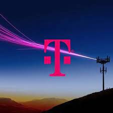 Amazon reported an 8% increase in physical store sales in its first quarter earnings release. T Mobile Mobile Phones 460 Chicago Ridge Mall Chicago Ridge Il Phone Number Yelp