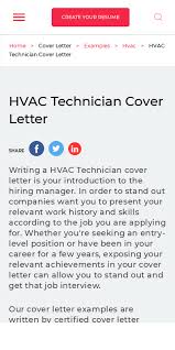 We provide you with a sample paper on the topic you need, and this kind of academic assistance is perfectly legitimate. Hvac Job Motivation Letter Sample Employee Welfare Manager Cover Letter June 2021 Penampil Alami