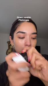 Rutina de Skincare y Pilates para un Look Fresco