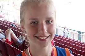 West Muskerry athletes are going from strength to strength