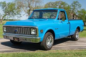 Image result for Bleu Saviem 1971 Fleet