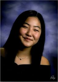 Awards — The PTT Scholarship