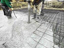 Harga beton cor ready mix jayamix murah di bogor jawa barat. Harga Ready Mix Bogor 2021 Jenis Beton Cor Jayamix