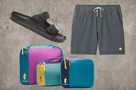 Tami rivera only fans filtrado