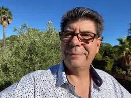 William Marc, Ostéopathe à Saint-Raphaël : Prenez rendez-vous en ligne