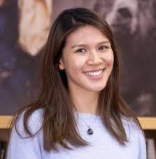 Debra Tan's Instagram, Twitter & Facebook