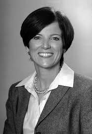 2016 Symposium Day at the University of Saint Joseph