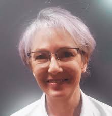 October 2021 R9 Educational Services Highlights