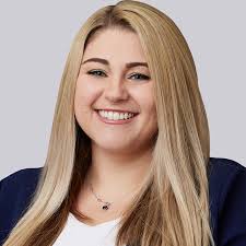 About Our North Carolina Dental Offices