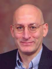 The Nebraska Transcript, Fall 2009 Vol. 42 No. 1