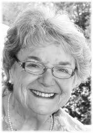 White Family Funeral Home