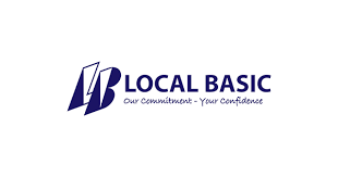 The physical separation of the network control plane from the forwarding plane, and where a control plane controls several devices. Local Basic Local Basic