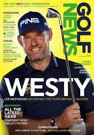 Being ellie's brother humbles me every day of my life, spieth is quoted saying on the site for the jordan spieth charitable fund. Golf News August 2017 By Golf News Issuu