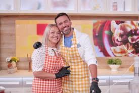 Жан завжди з особливою теплотою згадує про. Mama Timura Miroshnichenko Rasskazala Nekotorye Sekrety Svoego Syna