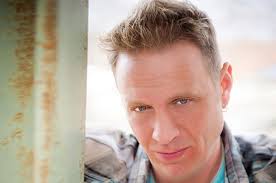 Mickey Utley Talks Blended Influences, New 'Get It Get It!' Album, Playing  to the Cruise Ship Crowd