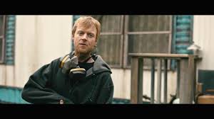 Never take a road trip alone. Rust Creek 2018 Imdb