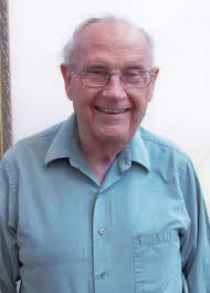 LOST: RICHARD NEUTRA'S MID-CENTURY MODERN FENESTRATION by John Blanton