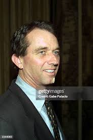 389 Gabe Kennedy Photos & High Res Pictures