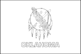 Learn more about will rogers and contact us today for licensing opportunities. Oklahoma State Flag