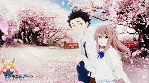 A silent voice chrome themes. Free Download A Silent Voice Wallpapers 66 Images 1920x1080 For Your Desktop Mobile Tablet Explore 39 A Silent Voice Wallpapers A Silent Voice Wallpapers Silent Hill Backgrounds Silent Hill Background