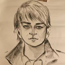 Blake Daniel Bernstein