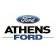 Athens Ford