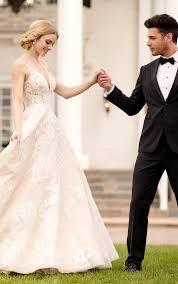 Pin On Wedding Bells