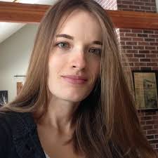 Summer Yule, MS, RDN