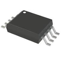 ISO1042BDWVR | DigiKey Electronics