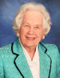 Elizabeth Ann (Stith) King Obituary