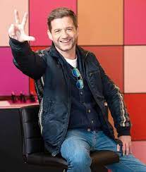 Scroll down and check out his short and/or medium light brown hairstyles & haircuts. Mais Sobre Pedro Granger Vidas