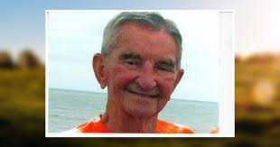 Karl "Punkin" Dodson Obituary September 11, 2016