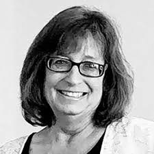 Debra DELGADO-COCCIA Obituary (2018)